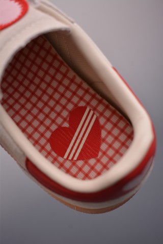 Adidas Handball Spezial view 9