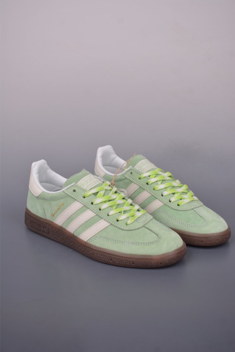 Adidas Handball Spezial