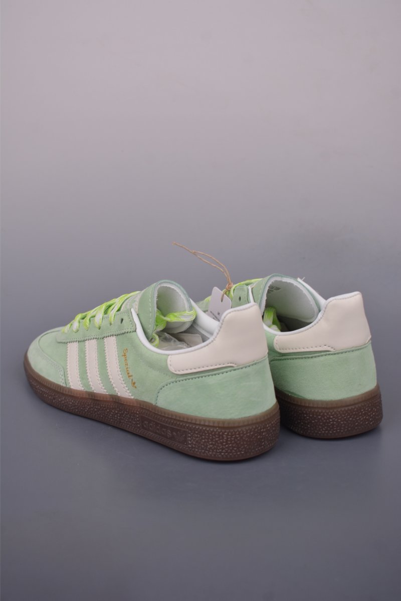 Adidas Handball Spezial view