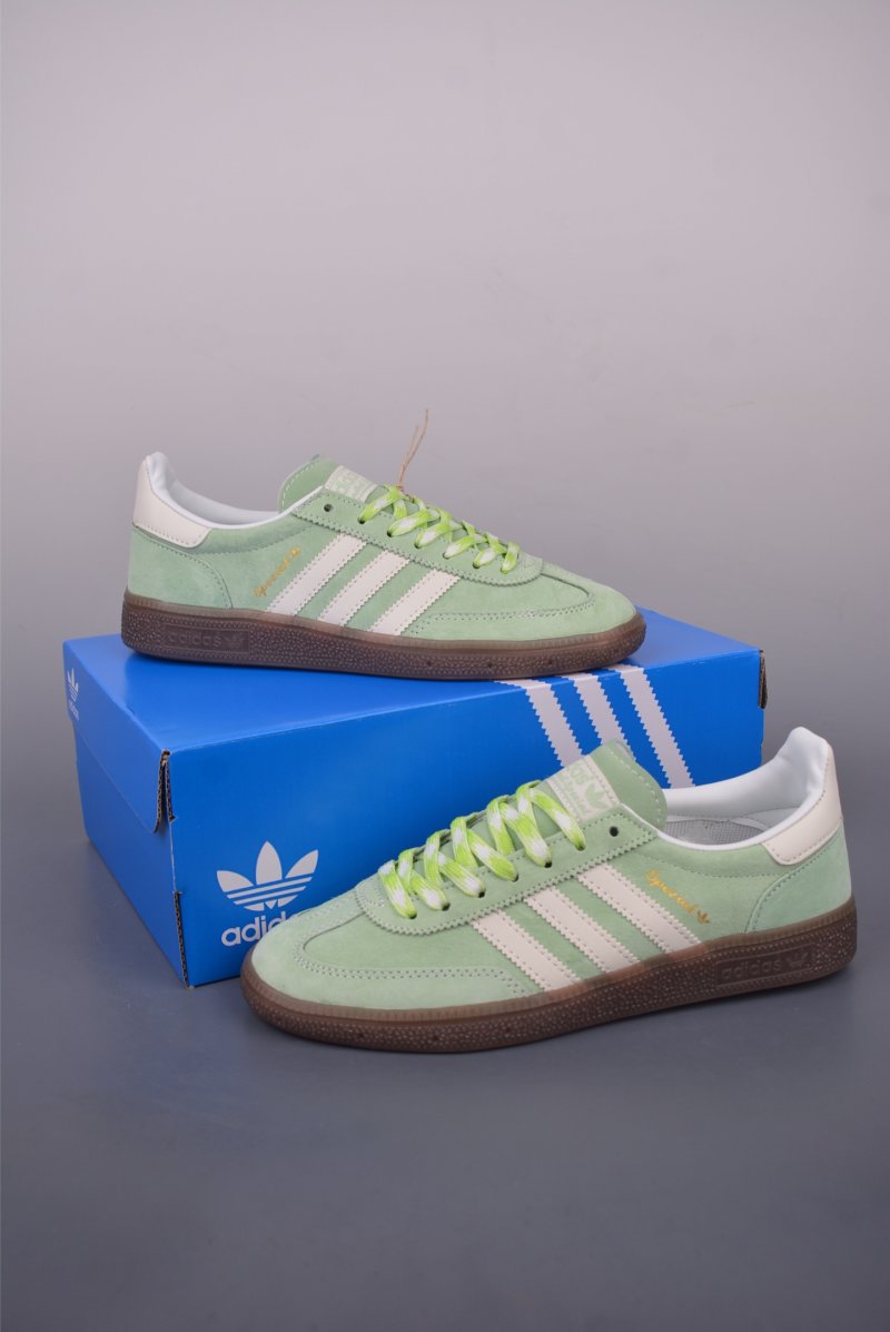 Adidas Handball Spezial view