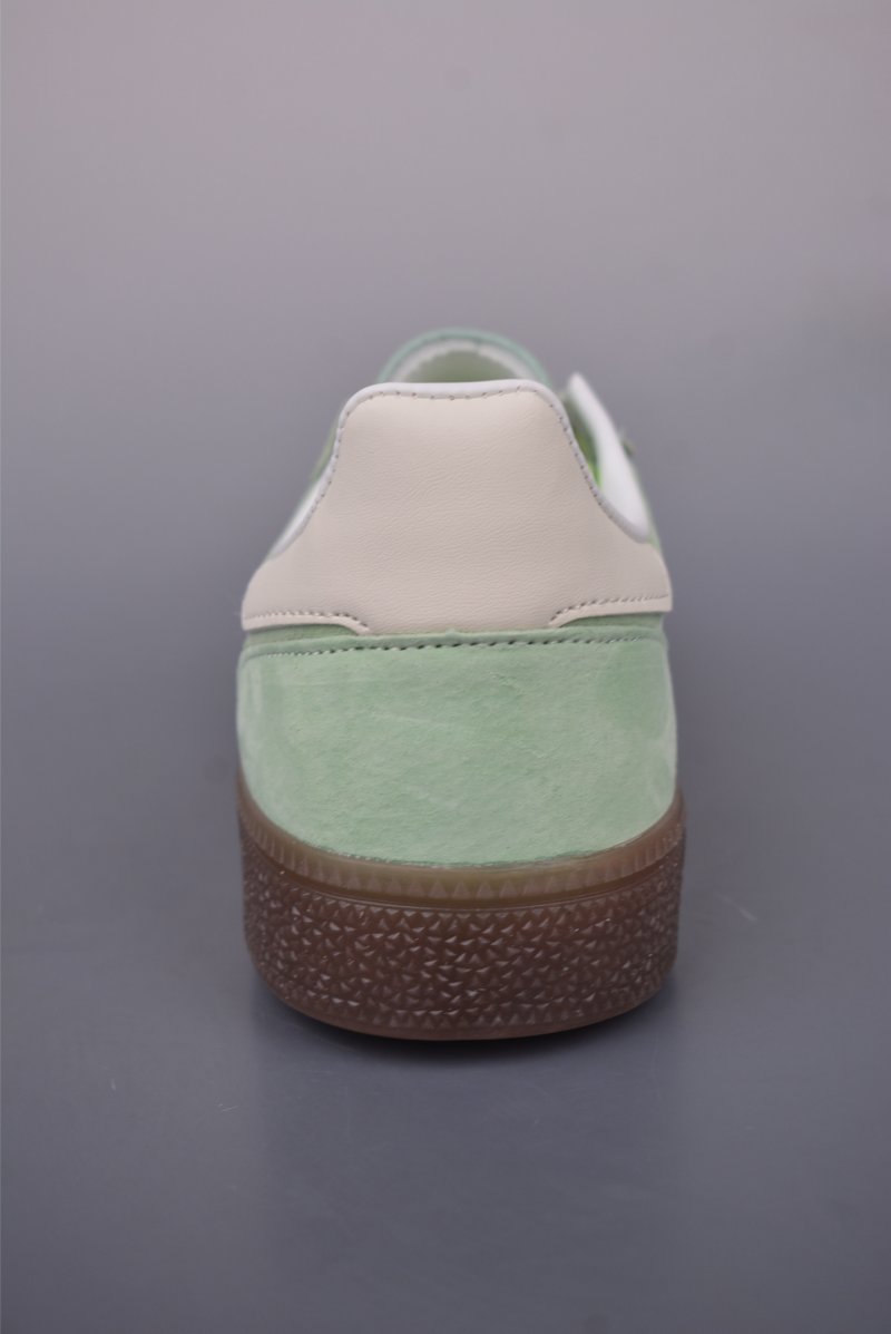 Adidas Handball Spezial view