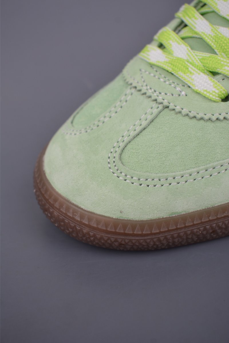 Adidas Handball Spezial view