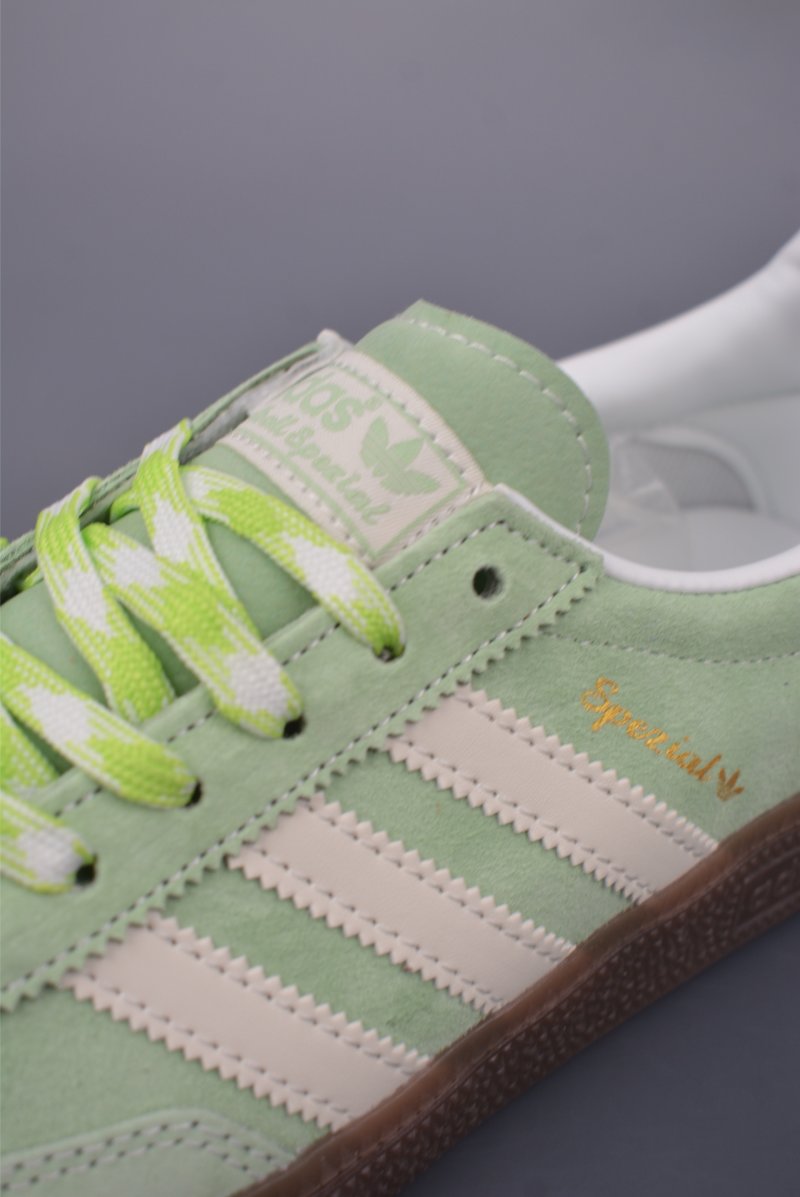 Adidas Handball Spezial view