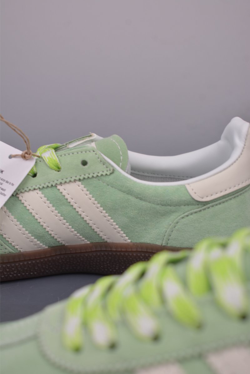 Adidas Handball Spezial view