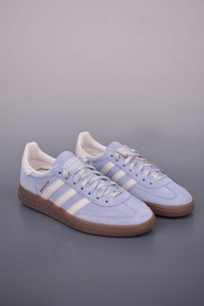 Adidas Handball Spezial