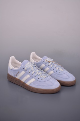 Adidas Handball Spezial view 1