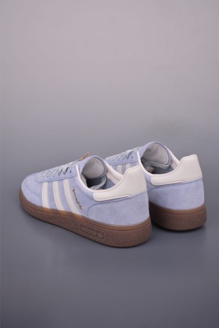 Adidas Handball Spezial view 2