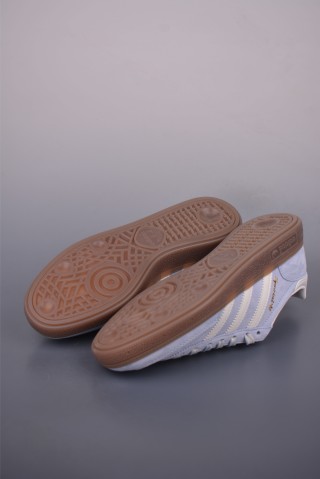 Adidas Handball Spezial view 3