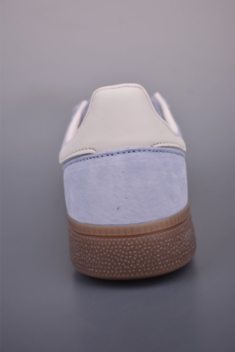 Adidas Handball Spezial view