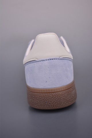 Adidas Handball Spezial view 4