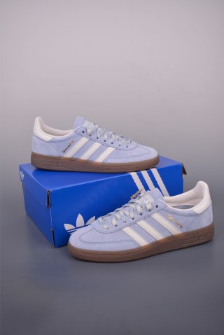 Adidas Handball Spezial view 5