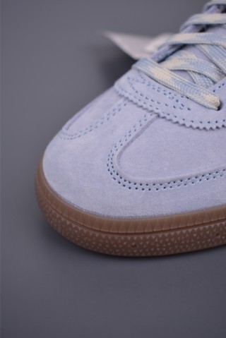 Adidas Handball Spezial view 6