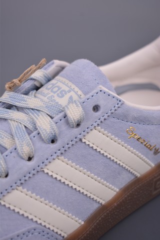 Adidas Handball Spezial view 7
