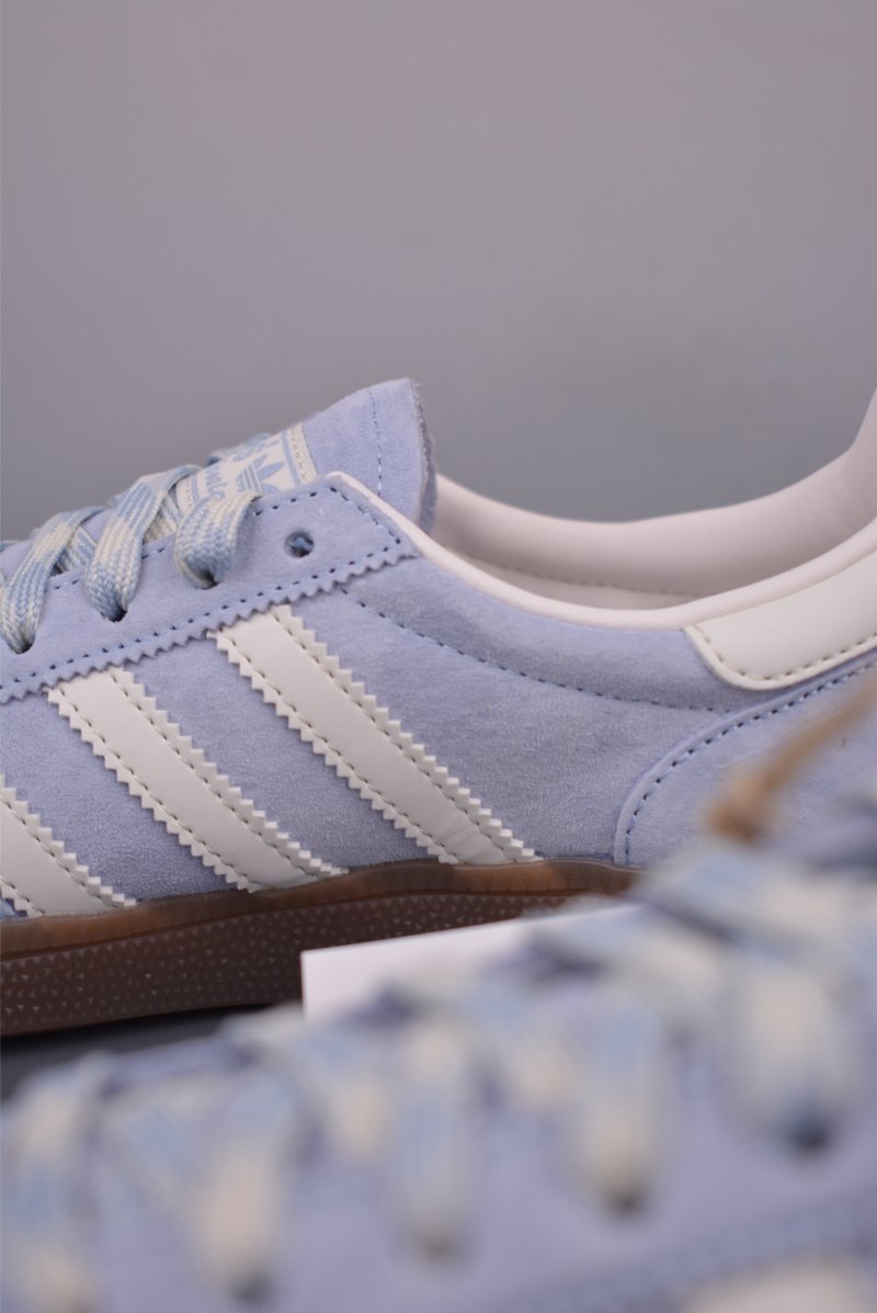 Adidas Handball Spezial view