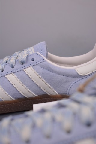 Adidas Handball Spezial view 8