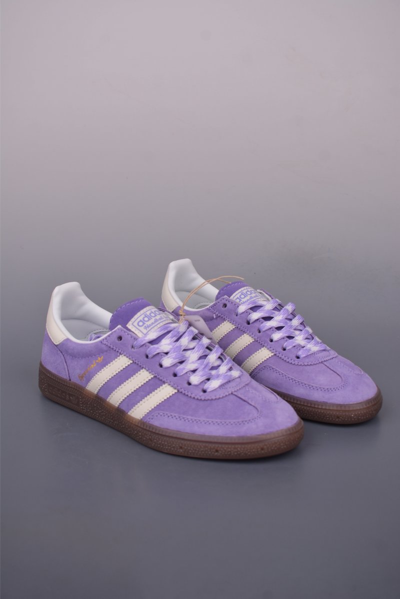 Adidas Handball Spezial
