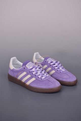 Adidas Handball Spezial view 1