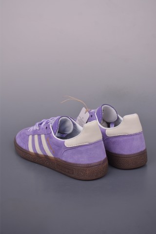 Adidas Handball Spezial view 2