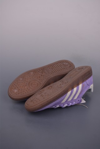 Adidas Handball Spezial view 3