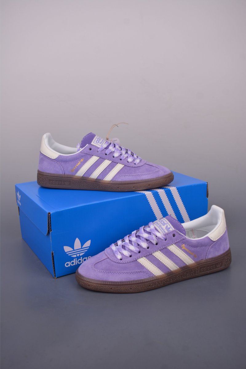 Adidas Handball Spezial view
