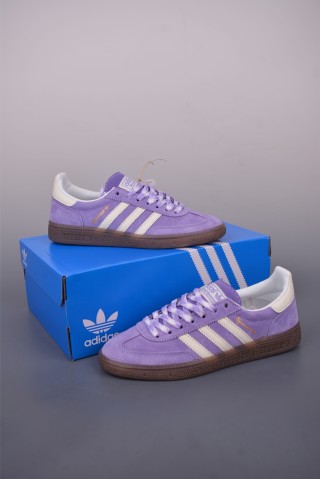 Adidas Handball Spezial view 5