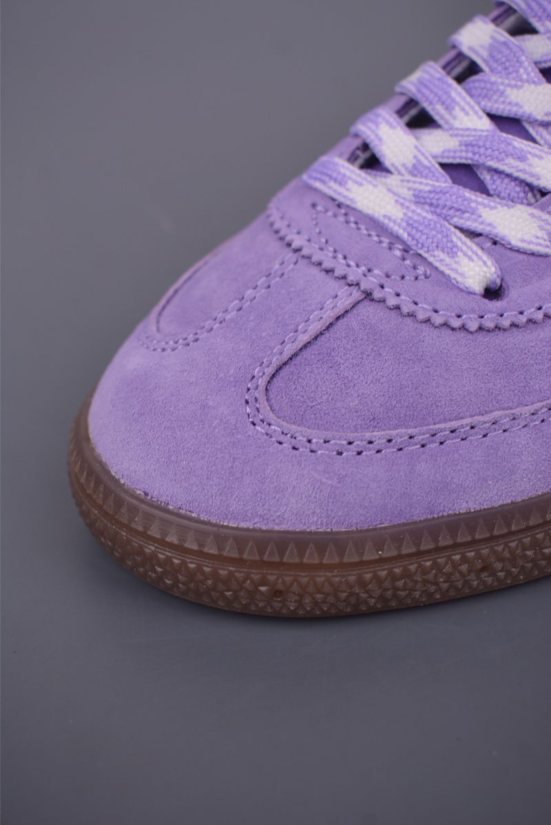 Adidas Handball Spezial view