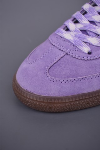Adidas Handball Spezial view 6
