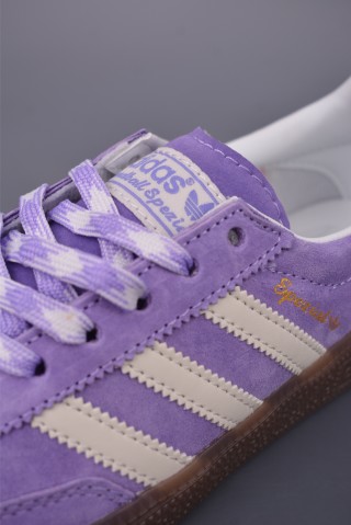 Adidas Handball Spezial view 7
