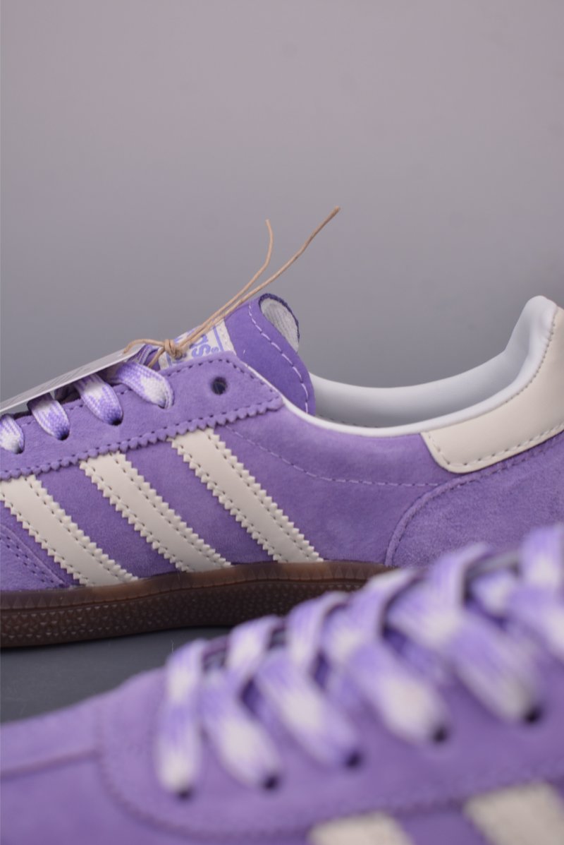 Adidas Handball Spezial view
