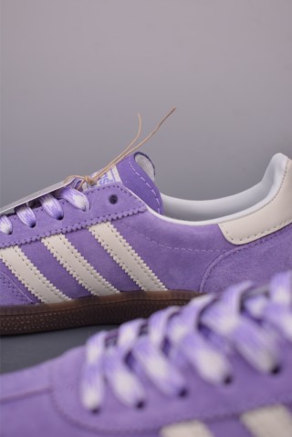 Adidas Handball Spezial view 8