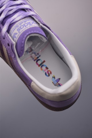 Adidas Handball Spezial view 9