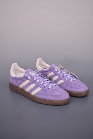 Adidas Handball Spezial view 1