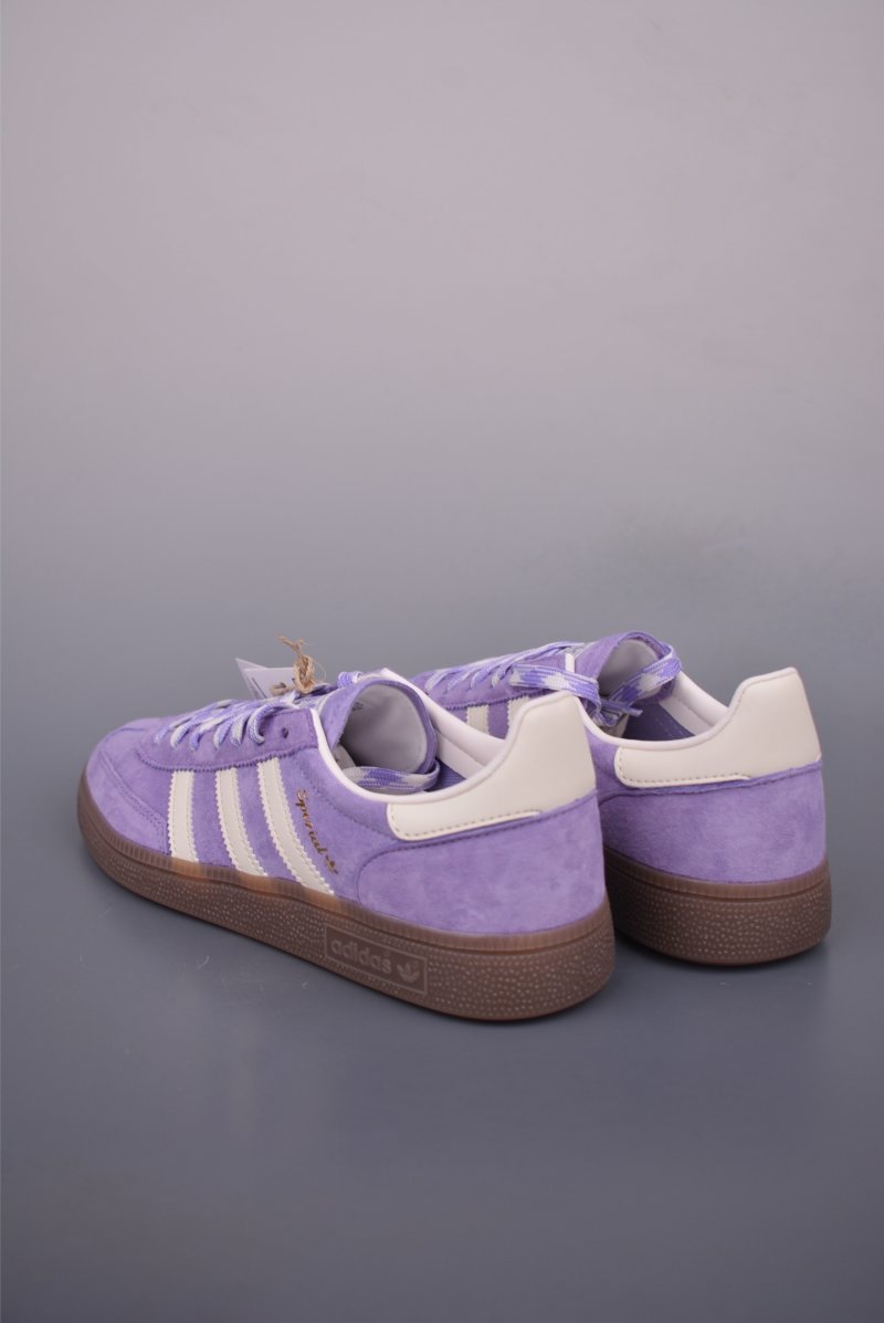 Adidas Handball Spezial view