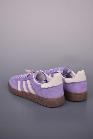Adidas Handball Spezial view 2