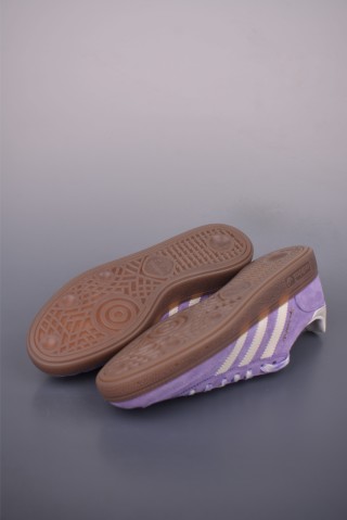 Adidas Handball Spezial view 3