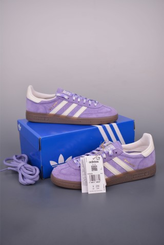 Adidas Handball Spezial view 5