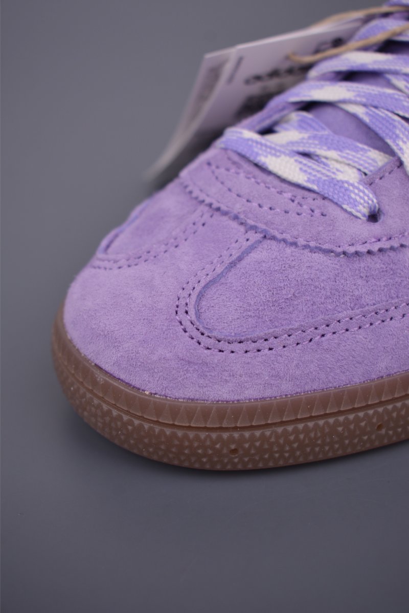 Adidas Handball Spezial view