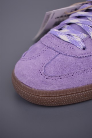 Adidas Handball Spezial view 6