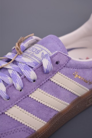 Adidas Handball Spezial view 7