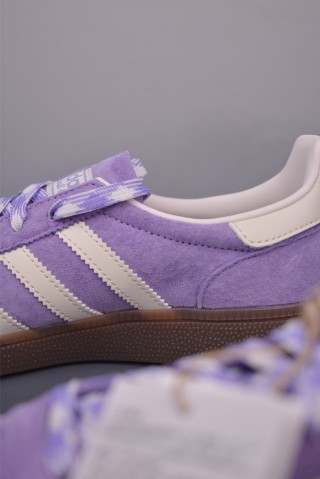 Adidas Handball Spezial view 8