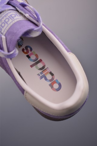 Adidas Handball Spezial view 9