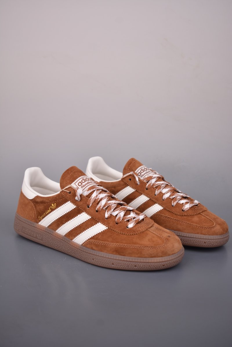 Adidas Handball Spezial