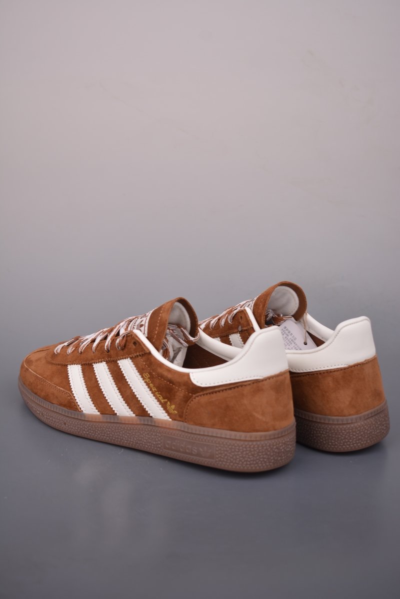 Adidas Handball Spezial view