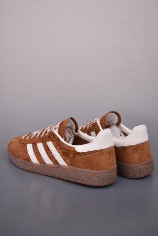 Adidas Handball Spezial view 2