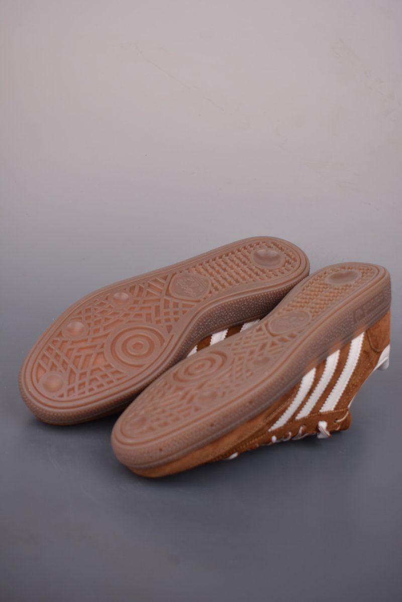Adidas Handball Spezial view