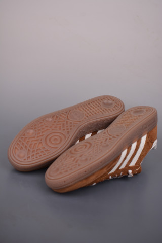 Adidas Handball Spezial view 3