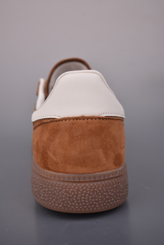 Adidas Handball Spezial view 4