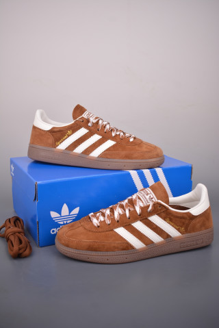 Adidas Handball Spezial view 5