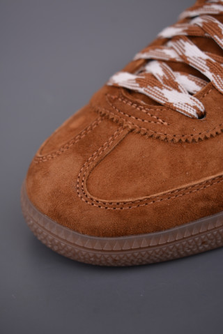 Adidas Handball Spezial view 6