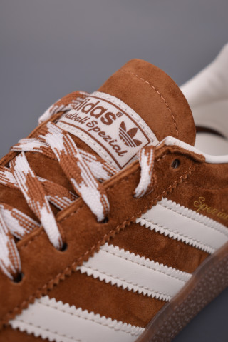 Adidas Handball Spezial view 7